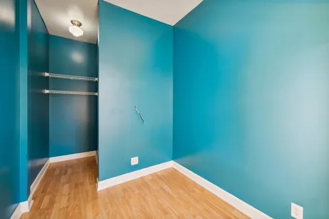 $2,100 | 1815 South Ruble Street, Unit 2, Chicago, IL 60616