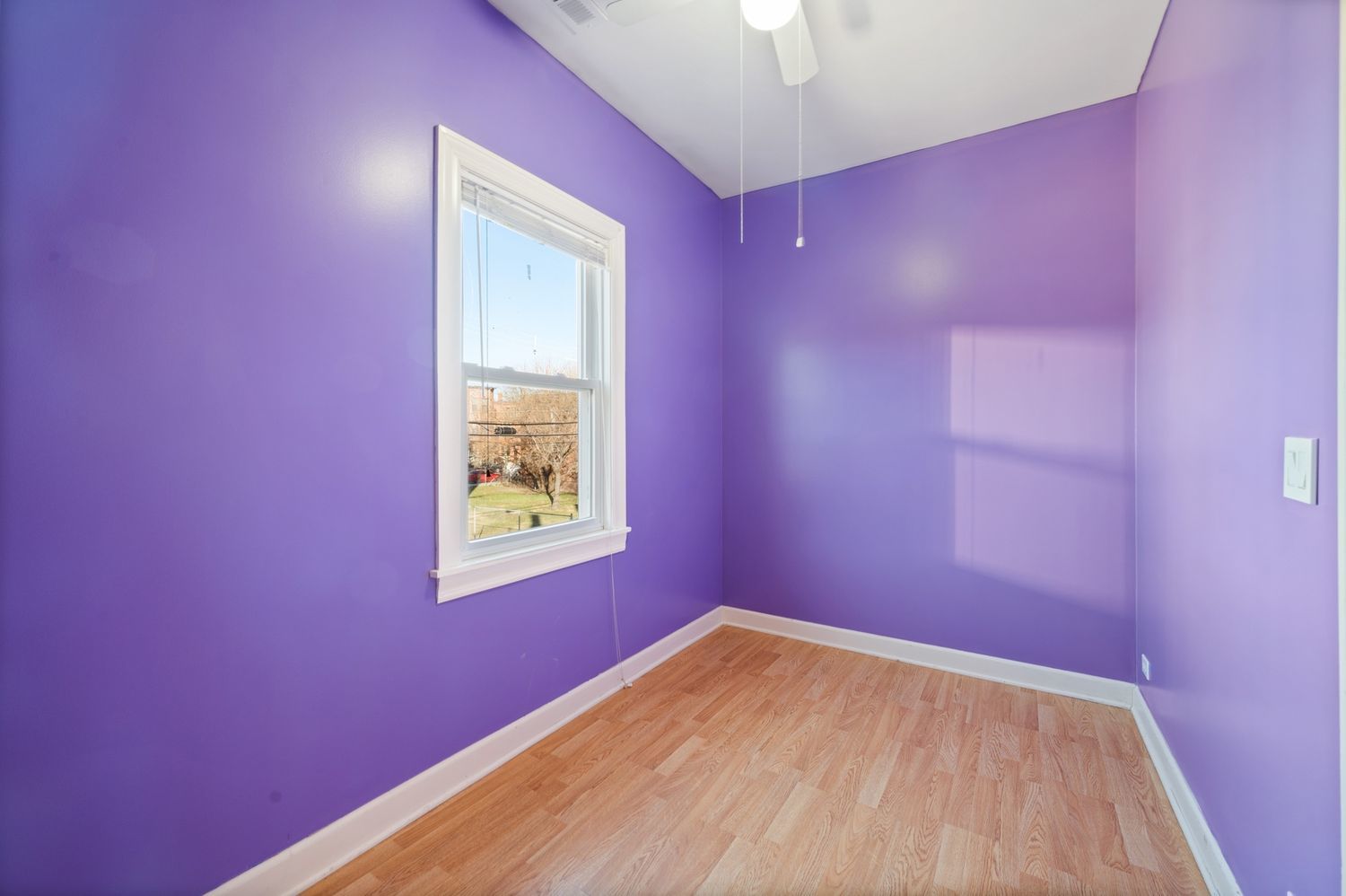 1815 South Ruble Street, Unit 2 Chicago, IL 60616 - Photo 14 of 17