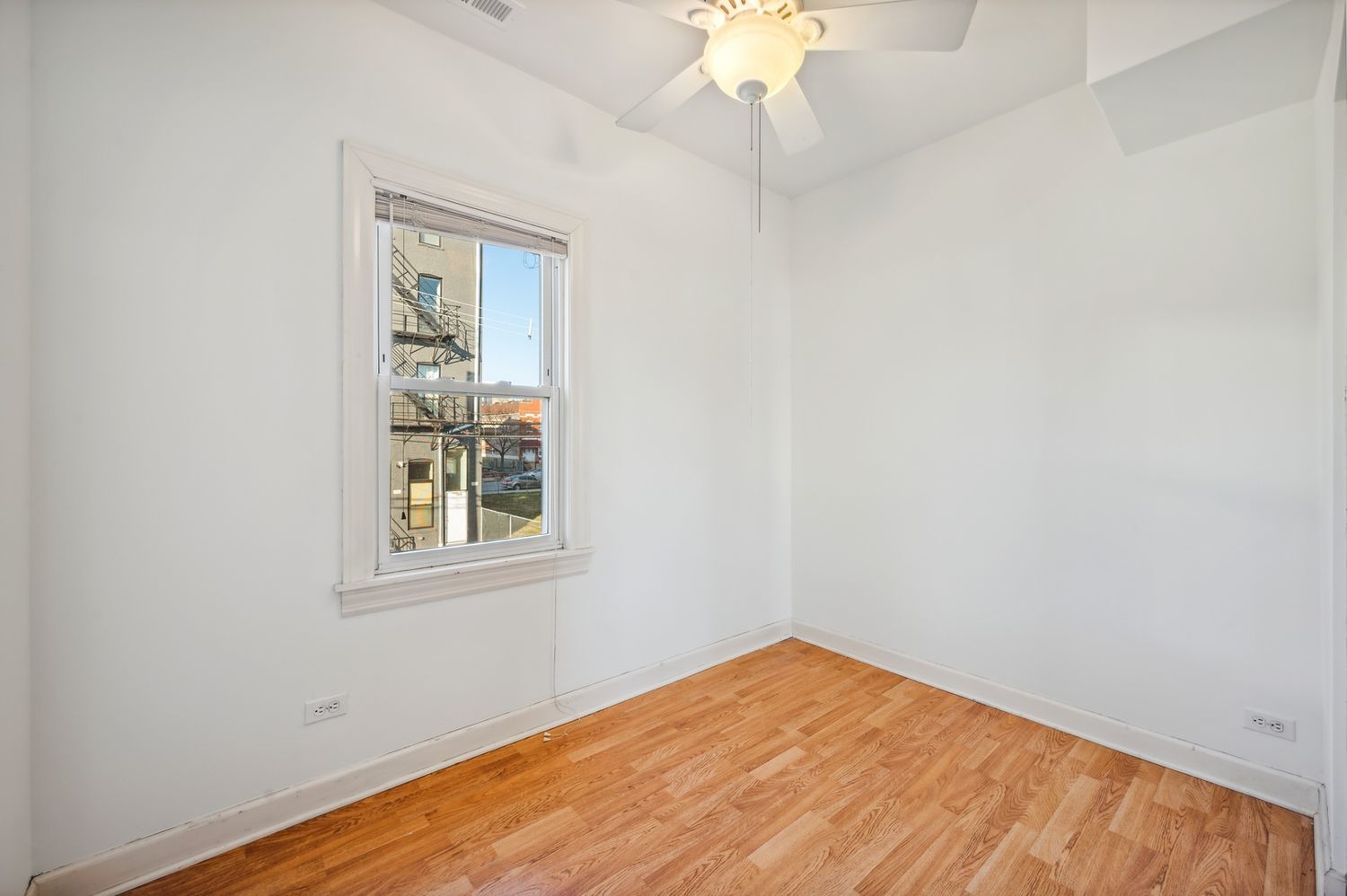 1815 South Ruble Street, Unit 2 Chicago, IL 60616 - Photo 15 of 17