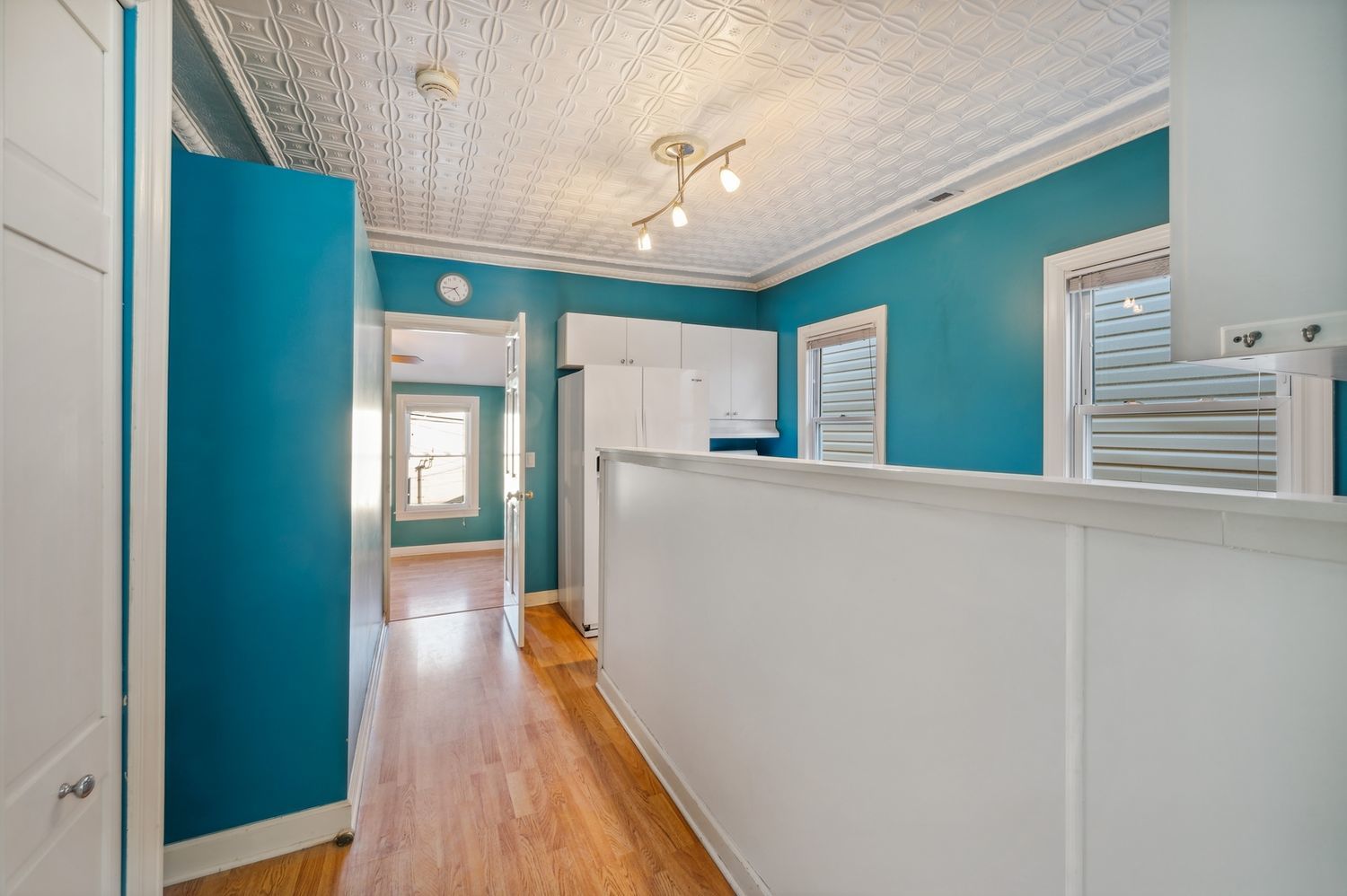 1815 South Ruble Street, Unit 2 Chicago, IL 60616 - Photo 7 of 17