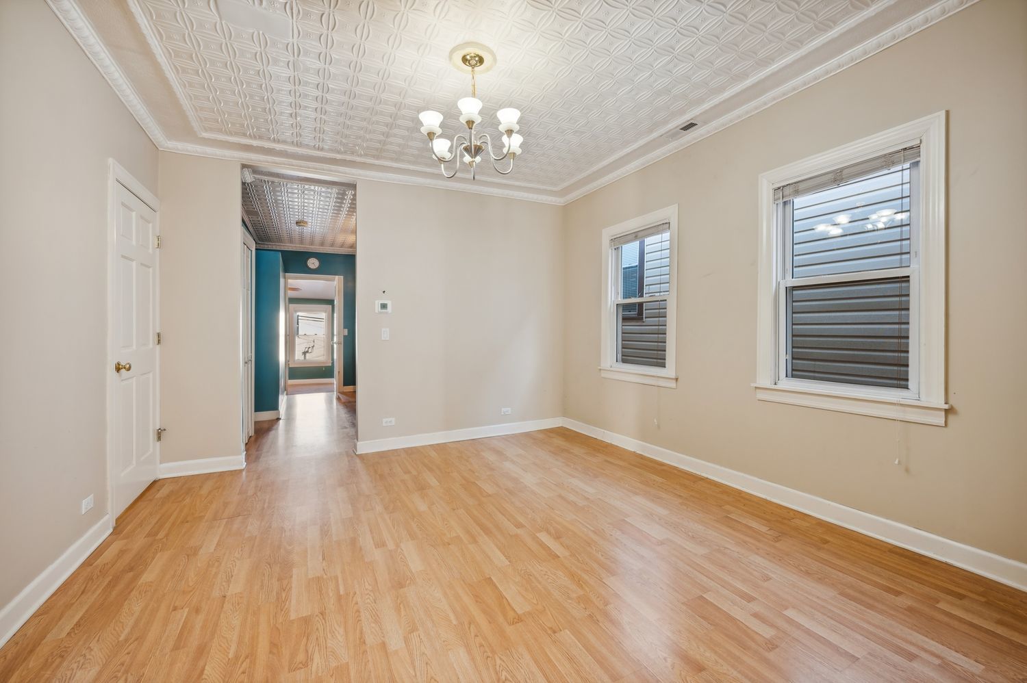 1815 South Ruble Street, Unit 2 Chicago, IL 60616 - Photo 9 of 17