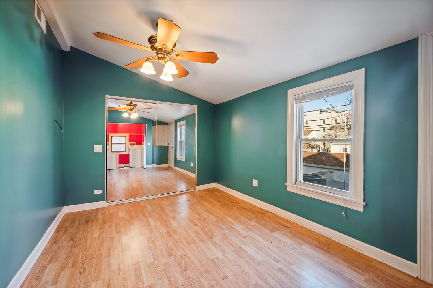 1815 South Ruble Street, Unit 2 Chicago, IL 60616 - Photo 10 of 17