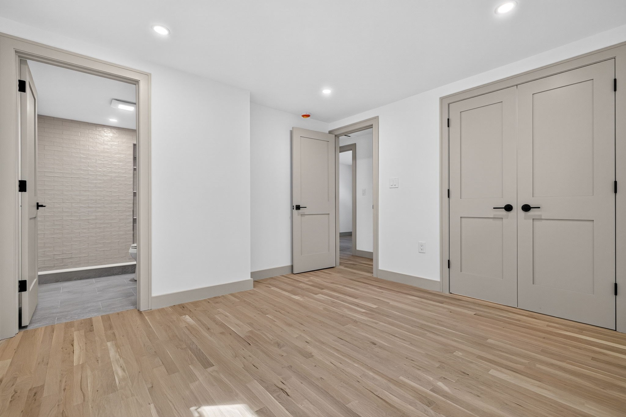 15 Homer Road Arlington, MA 02476 - Photo 19 of 28 Gallery Image 19