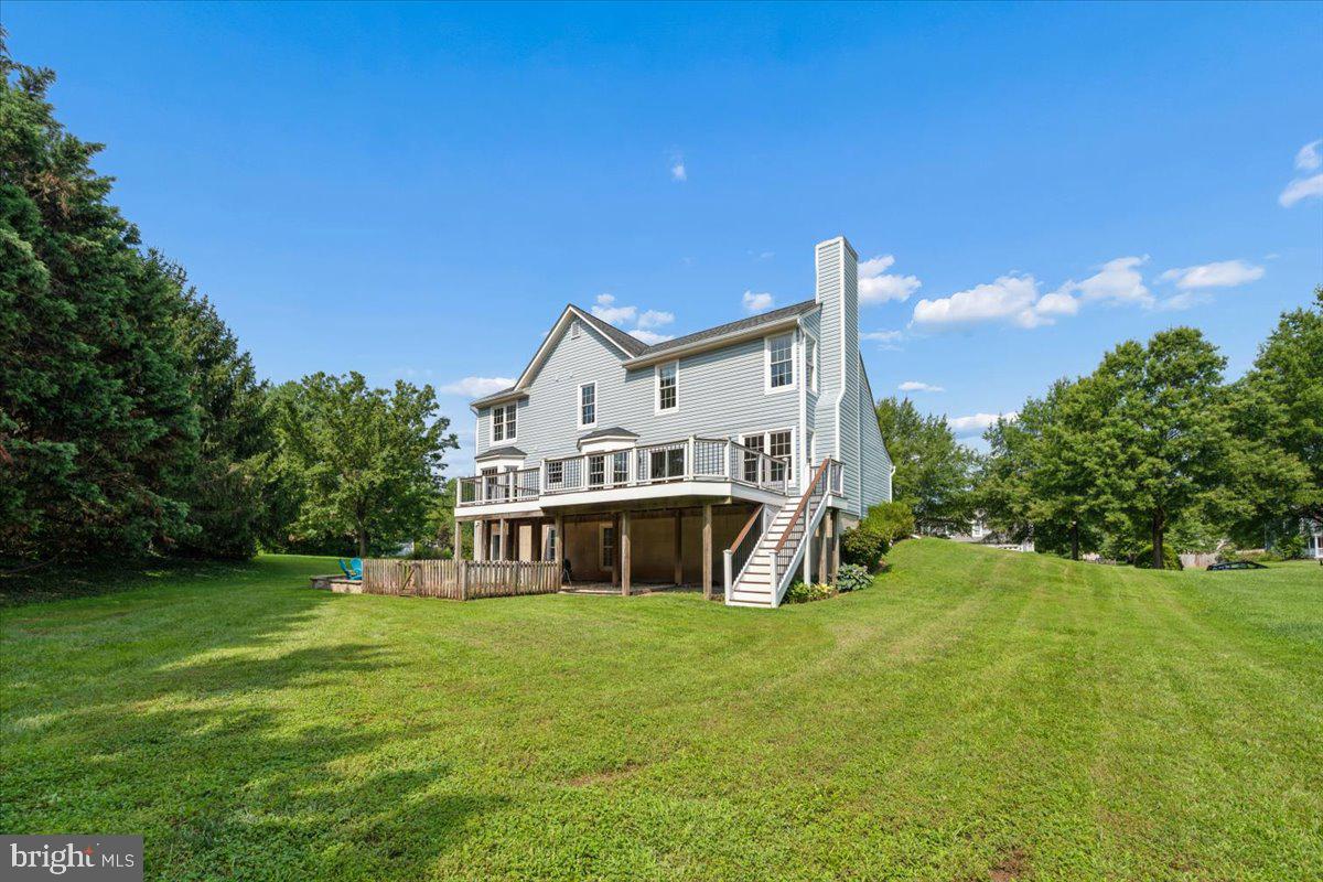 17225 General Custer Way Poolesville, MD 20837 - Photo 82 of 127 Gallery Image 82