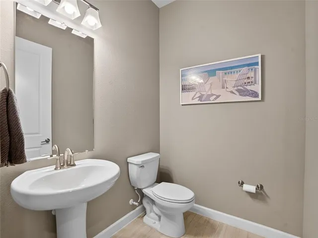 $515,000 | 12207 Violet Jasper Drive, Parrish, FL 34219