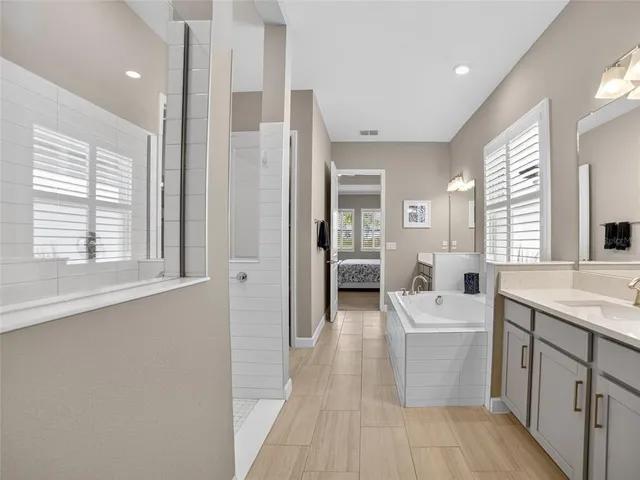 $515,000 | 12207 Violet Jasper Drive, Parrish, FL 34219