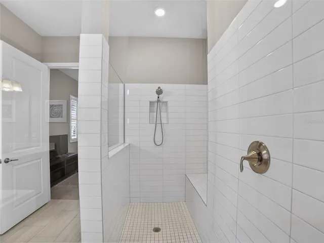 $515,000 | 12207 Violet Jasper Drive, Parrish, FL 34219