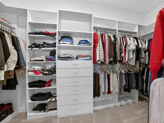 $515,000 | 12207 Violet Jasper Drive, Parrish, FL 34219