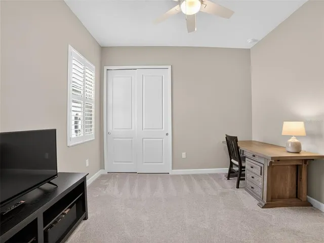 $515,000 | 12207 Violet Jasper Drive, Parrish, FL 34219