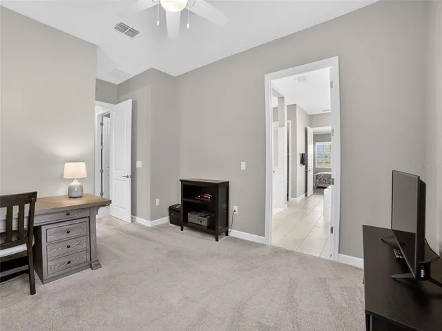 $515,000 | 12207 Violet Jasper Drive, Parrish, FL 34219