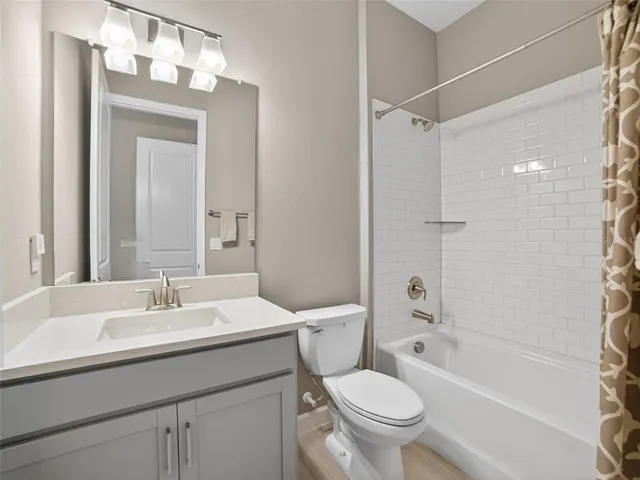 $515,000 | 12207 Violet Jasper Drive, Parrish, FL 34219