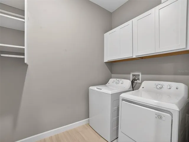 $515,000 | 12207 Violet Jasper Drive, Parrish, FL 34219