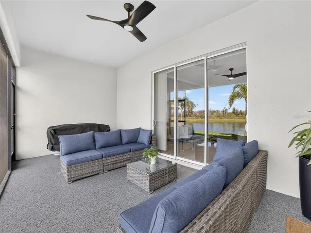 $515,000 | 12207 Violet Jasper Drive, Parrish, FL 34219