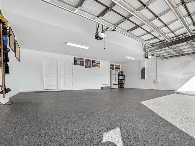 $515,000 | 12207 Violet Jasper Drive, Parrish, FL 34219