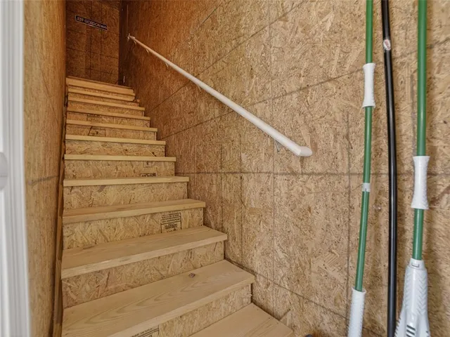 $515,000 | 12207 Violet Jasper Drive, Parrish, FL 34219