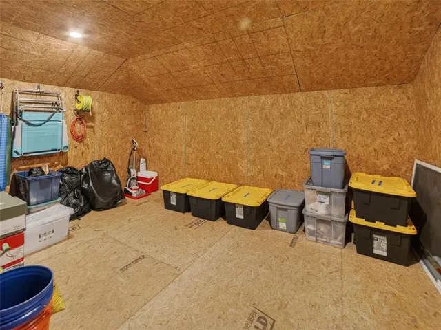 $515,000 | 12207 Violet Jasper Drive, Parrish, FL 34219