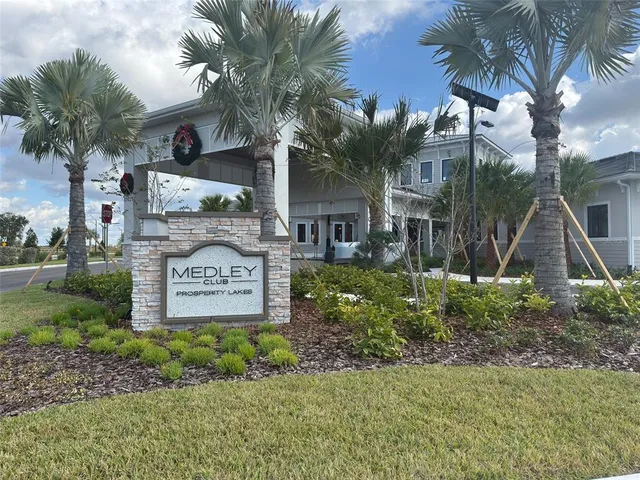 $515,000 | 12207 Violet Jasper Drive, Parrish, FL 34219