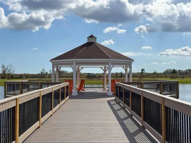 $515,000 | 12207 Violet Jasper Drive, Parrish, FL 34219