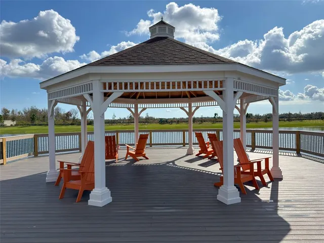 $515,000 | 12207 Violet Jasper Drive, Parrish, FL 34219