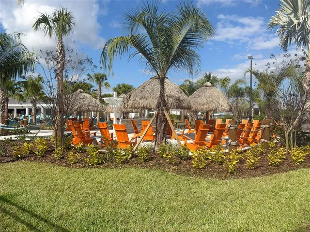 $515,000 | 12207 Violet Jasper Drive, Parrish, FL 34219