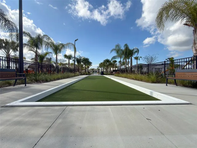 $515,000 | 12207 Violet Jasper Drive, Parrish, FL 34219