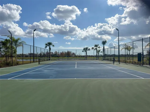 $515,000 | 12207 Violet Jasper Drive, Parrish, FL 34219