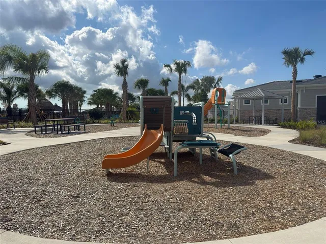 $515,000 | 12207 Violet Jasper Drive, Parrish, FL 34219