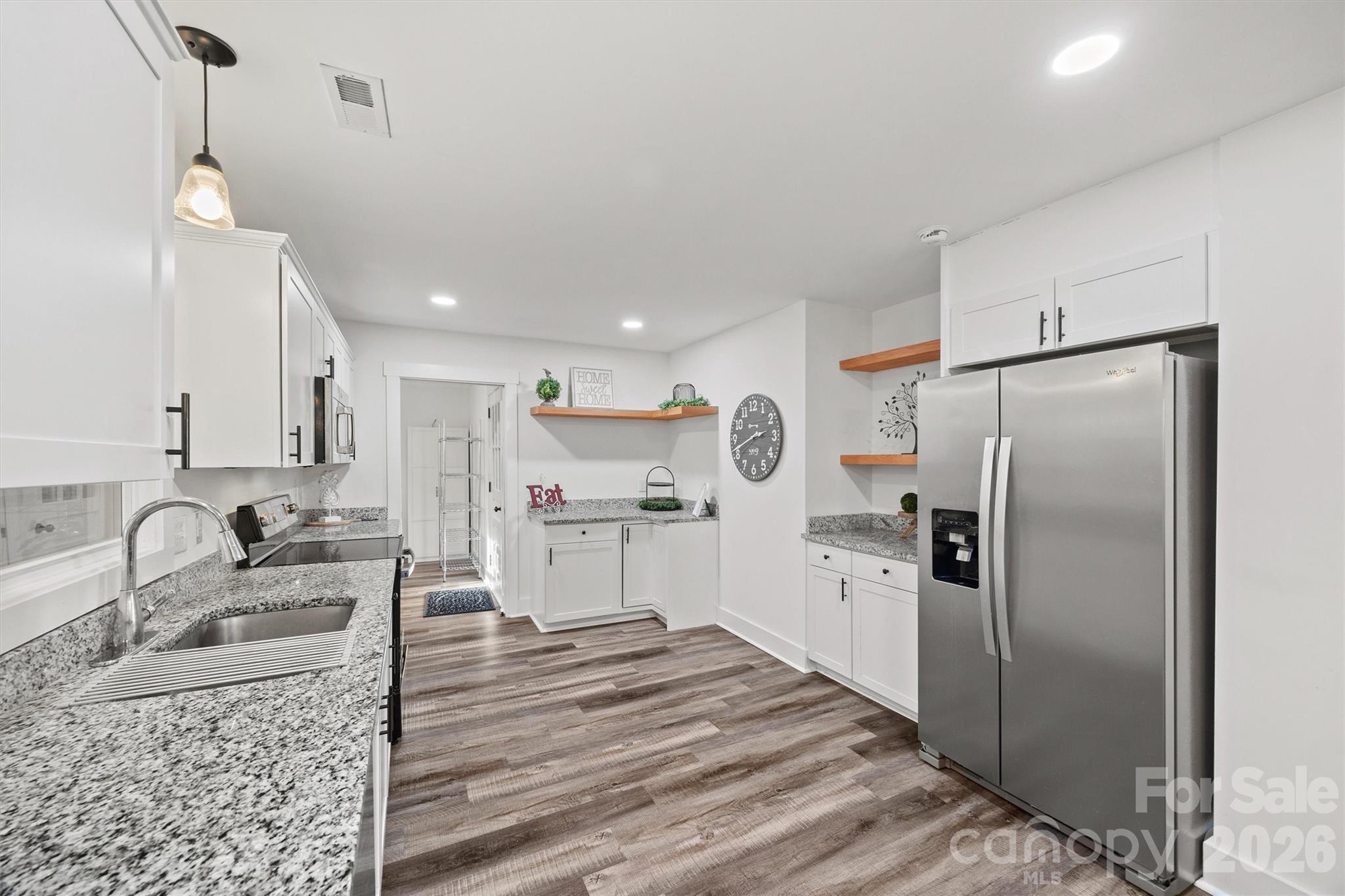 3730 Walter Nelson Road Mint Hill, NC 28227 - Photo 12 of 37