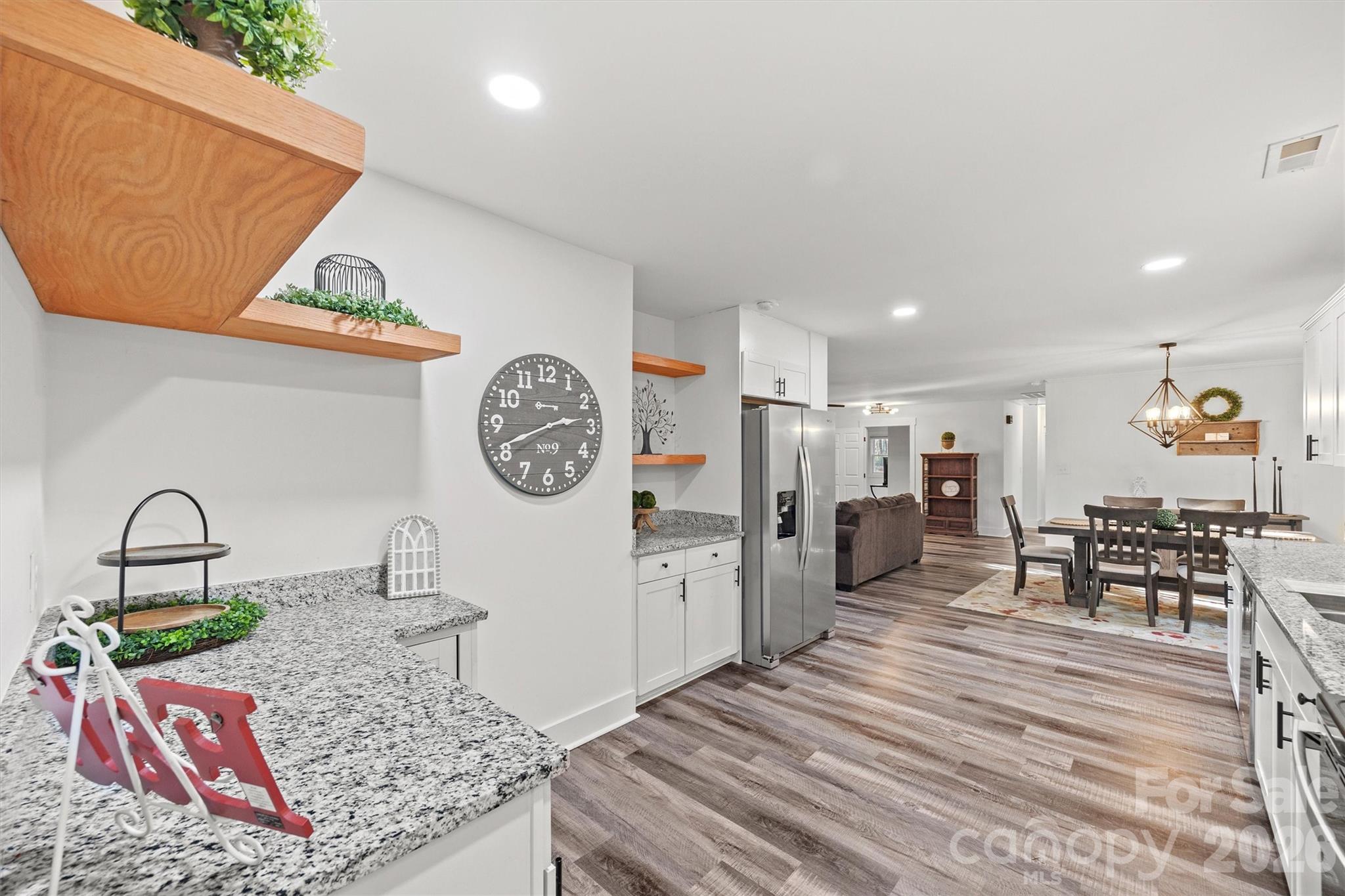 3730 Walter Nelson Road Mint Hill, NC 28227 - Photo 13 of 37