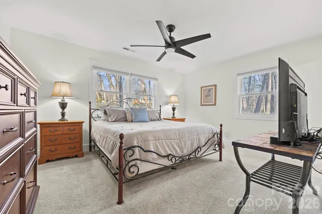 $525,000 | 3730 Walter Nelson Road, Mint Hill, NC 28227