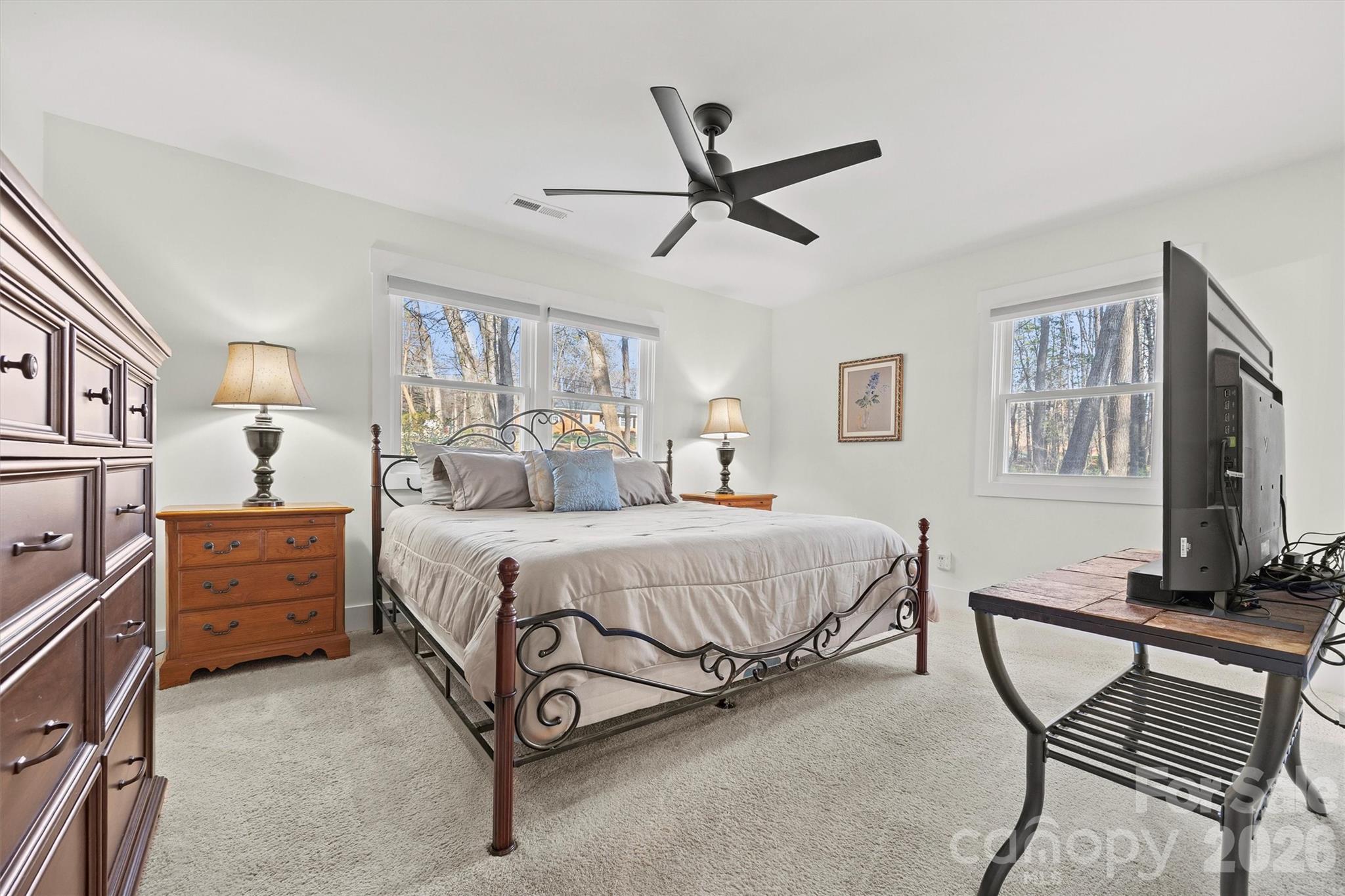 3730 Walter Nelson Road Mint Hill, NC 28227 - Photo 14 of 37