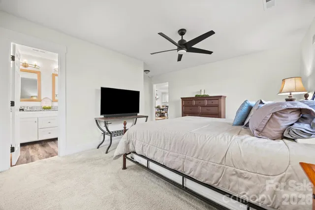 $525,000 | 3730 Walter Nelson Road, Mint Hill, NC 28227