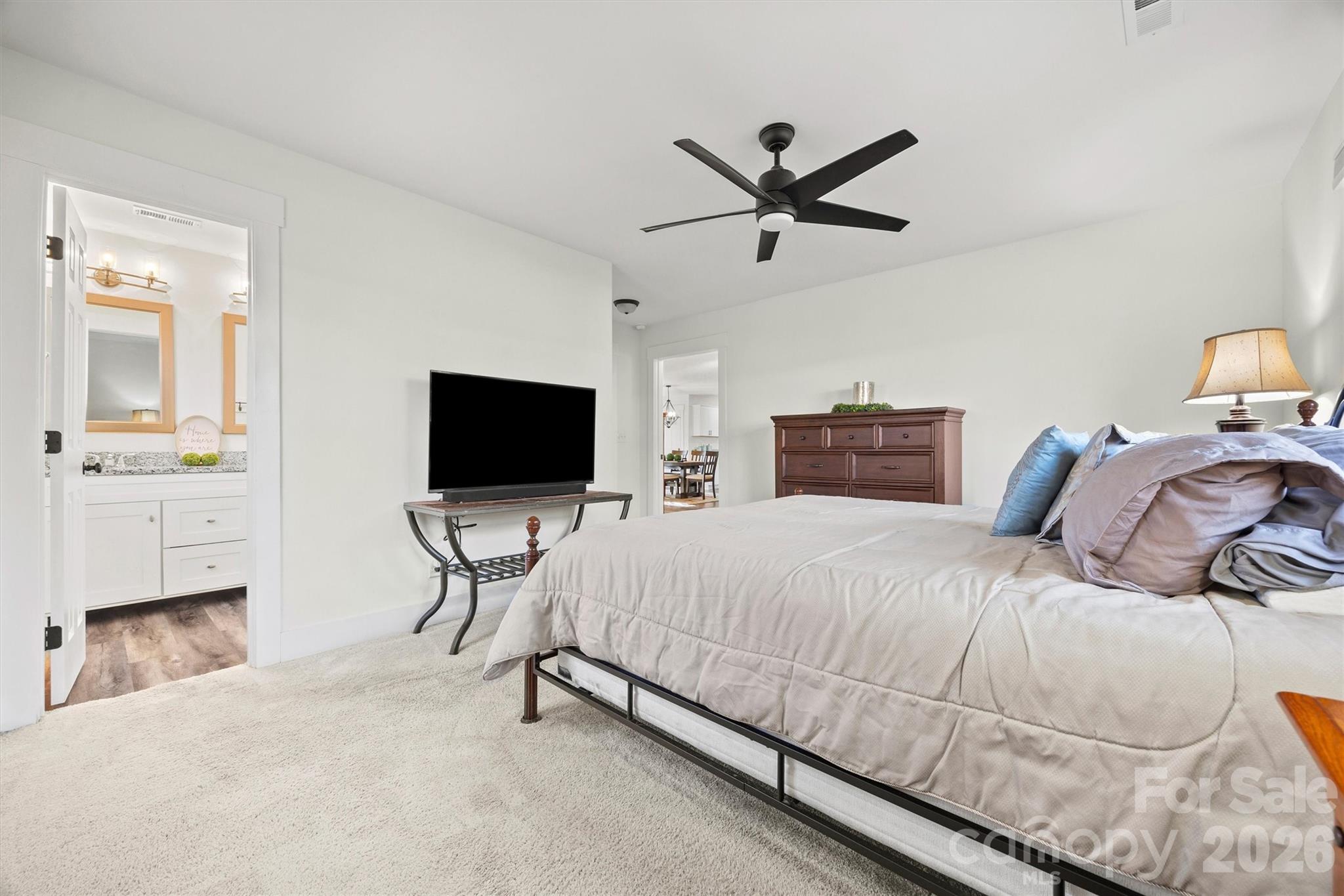 3730 Walter Nelson Road Mint Hill, NC 28227 - Photo 15 of 37