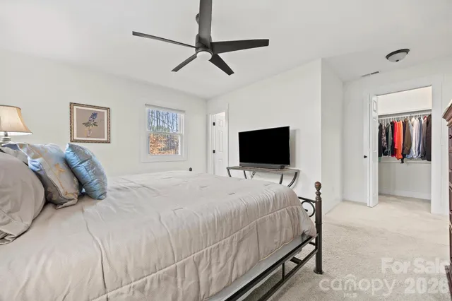 $525,000 | 3730 Walter Nelson Road, Mint Hill, NC 28227