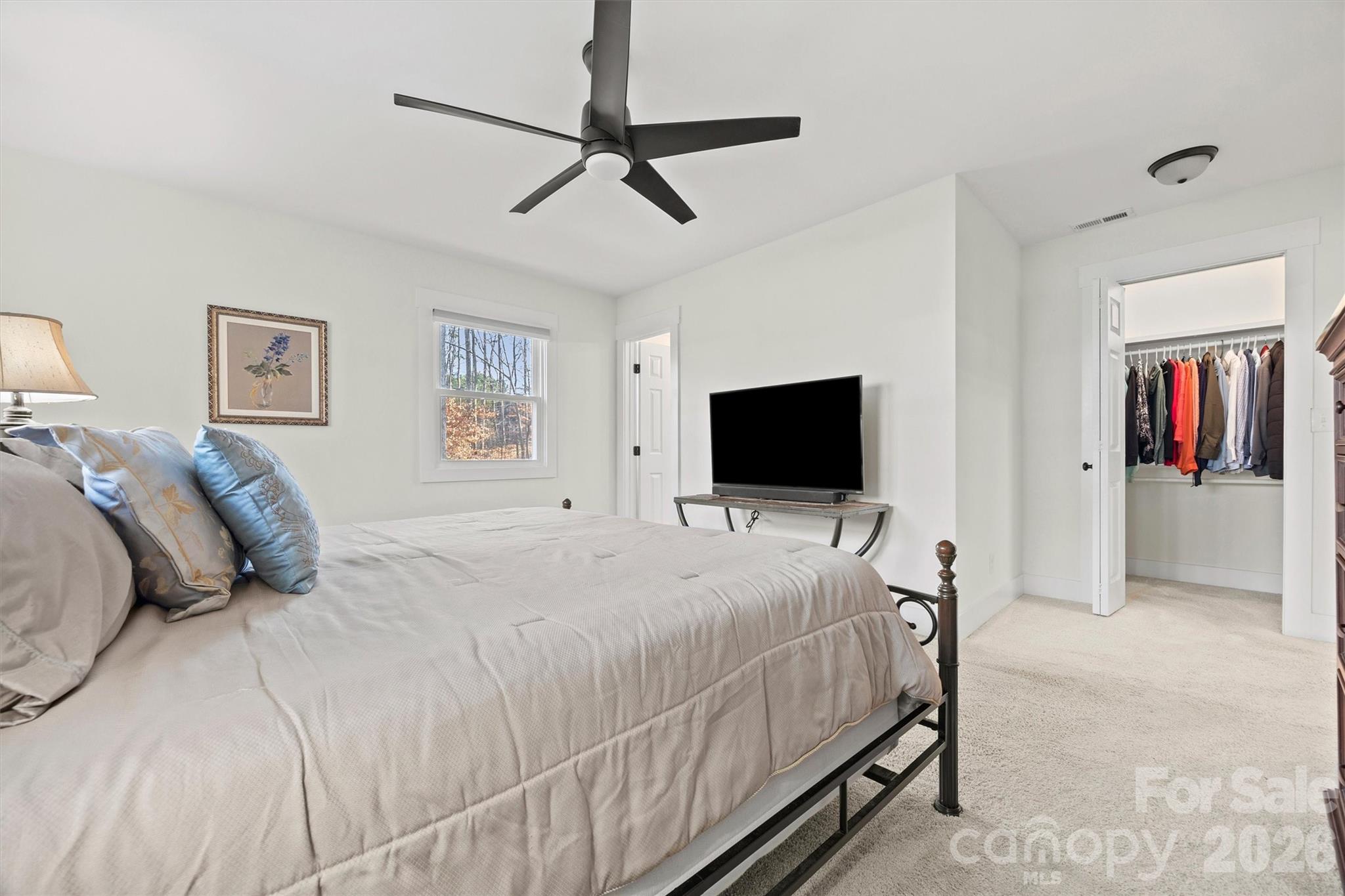 3730 Walter Nelson Road Mint Hill, NC 28227 - Photo 16 of 37