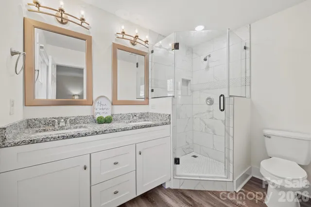 $525,000 | 3730 Walter Nelson Road, Mint Hill, NC 28227