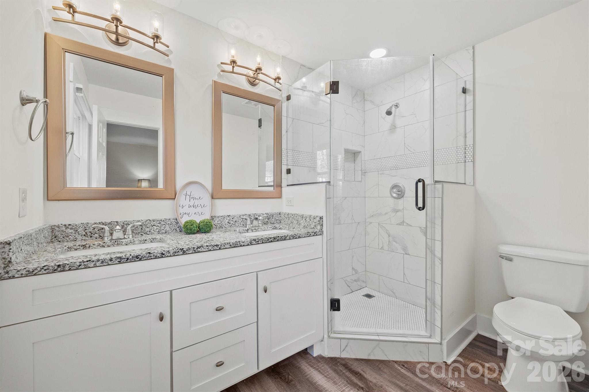 3730 Walter Nelson Road Mint Hill, NC 28227 - Photo 17 of 37