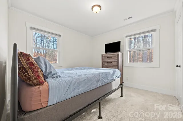 $525,000 | 3730 Walter Nelson Road, Mint Hill, NC 28227