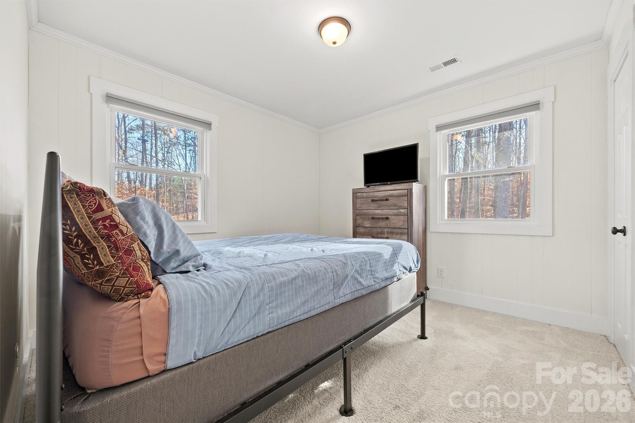 3730 Walter Nelson Road Mint Hill, NC 28227 - Photo 18 of 37