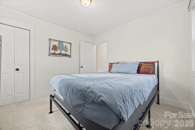 $525,000 | 3730 Walter Nelson Road, Mint Hill, NC 28227