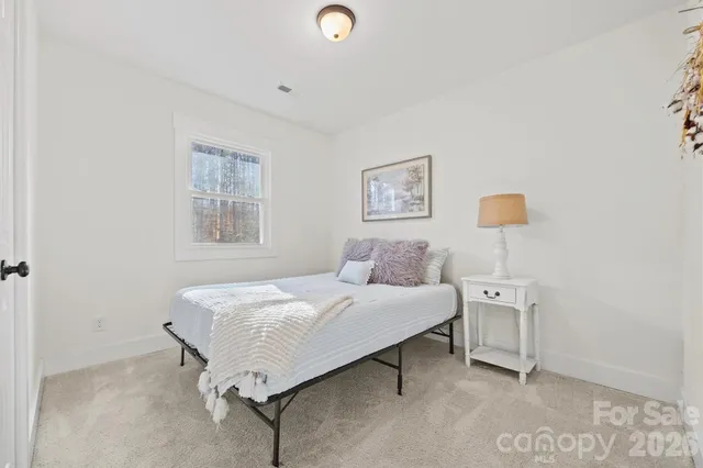 $525,000 | 3730 Walter Nelson Road, Mint Hill, NC 28227