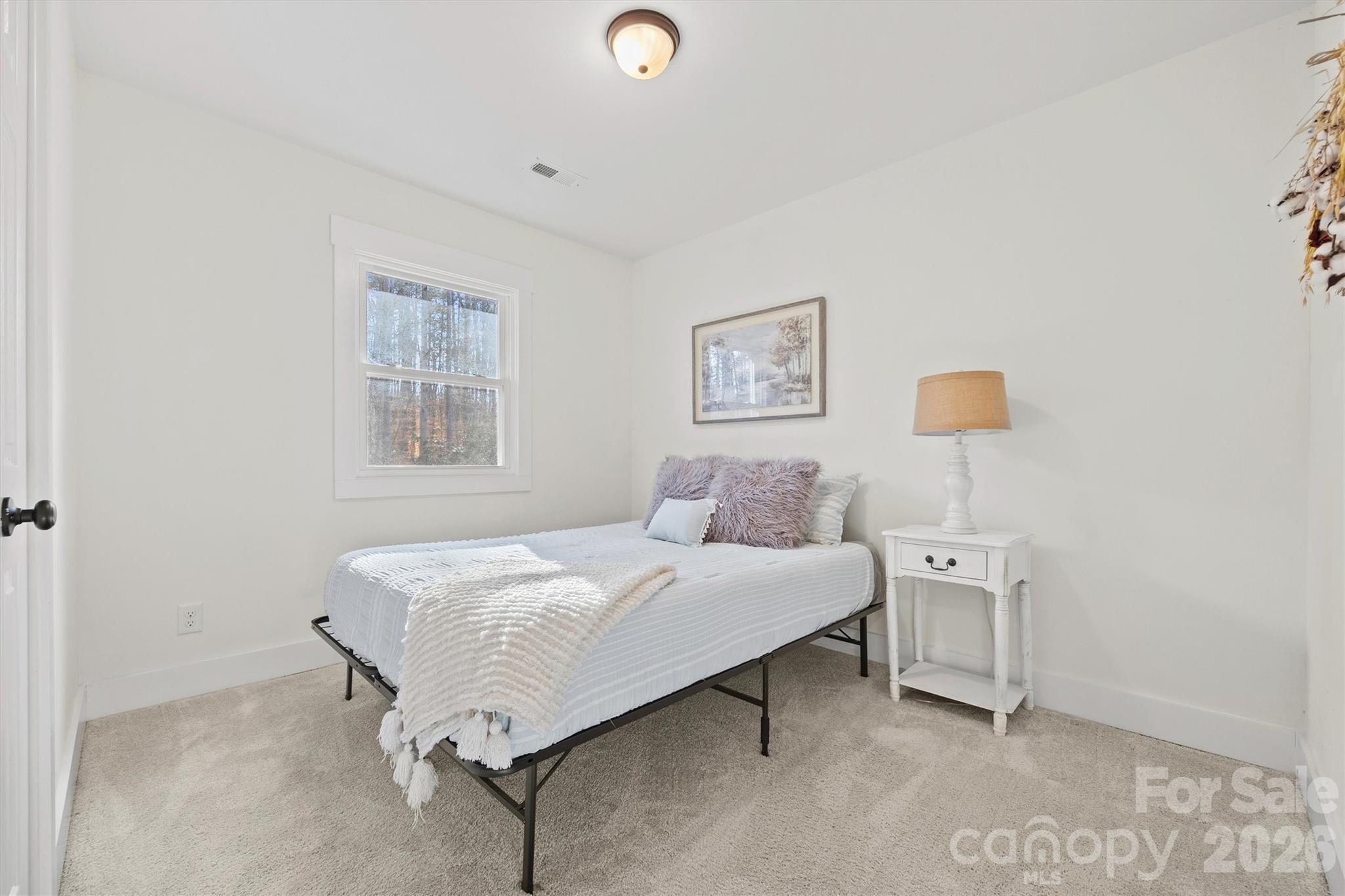 3730 Walter Nelson Road Mint Hill, NC 28227 - Photo 20 of 37