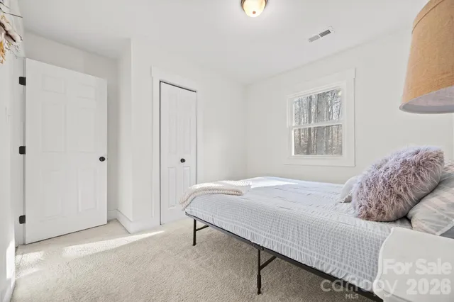 $525,000 | 3730 Walter Nelson Road, Mint Hill, NC 28227