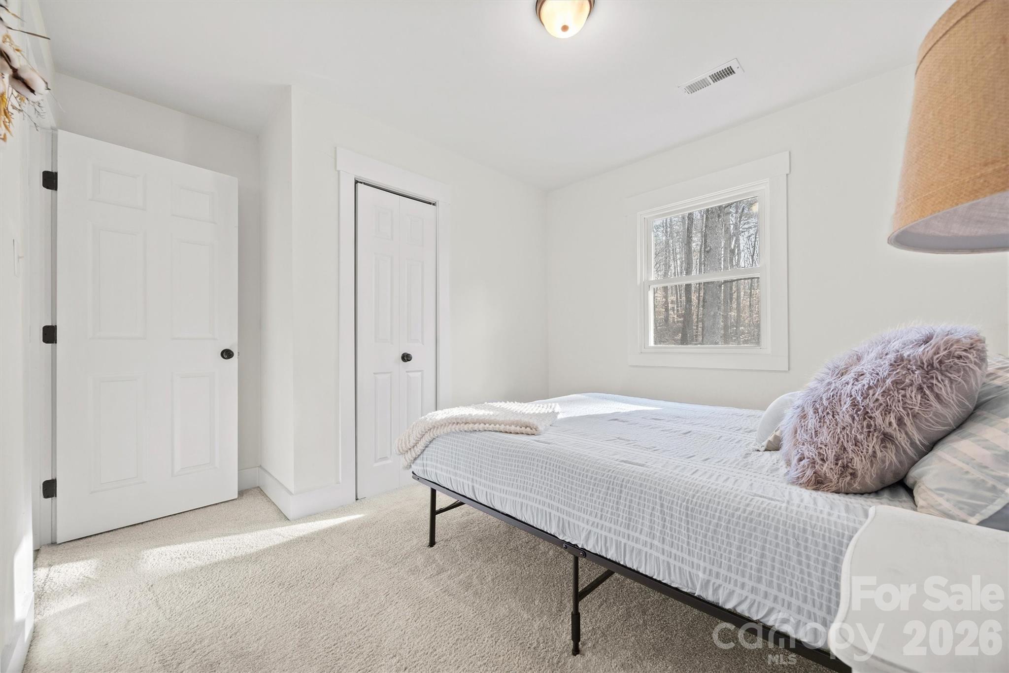 3730 Walter Nelson Road Mint Hill, NC 28227 - Photo 21 of 37