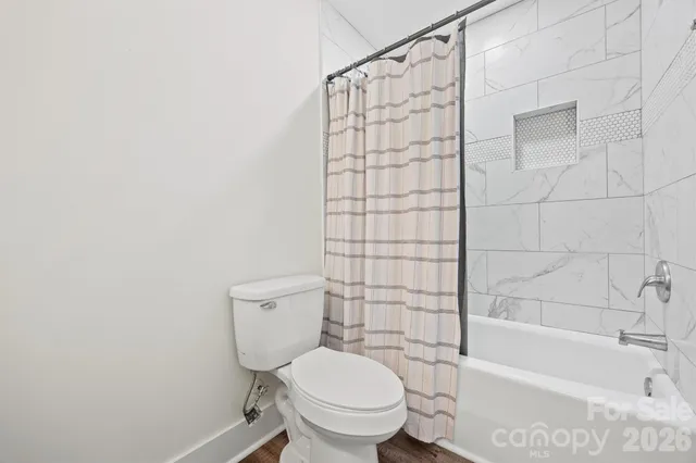 $525,000 | 3730 Walter Nelson Road, Mint Hill, NC 28227