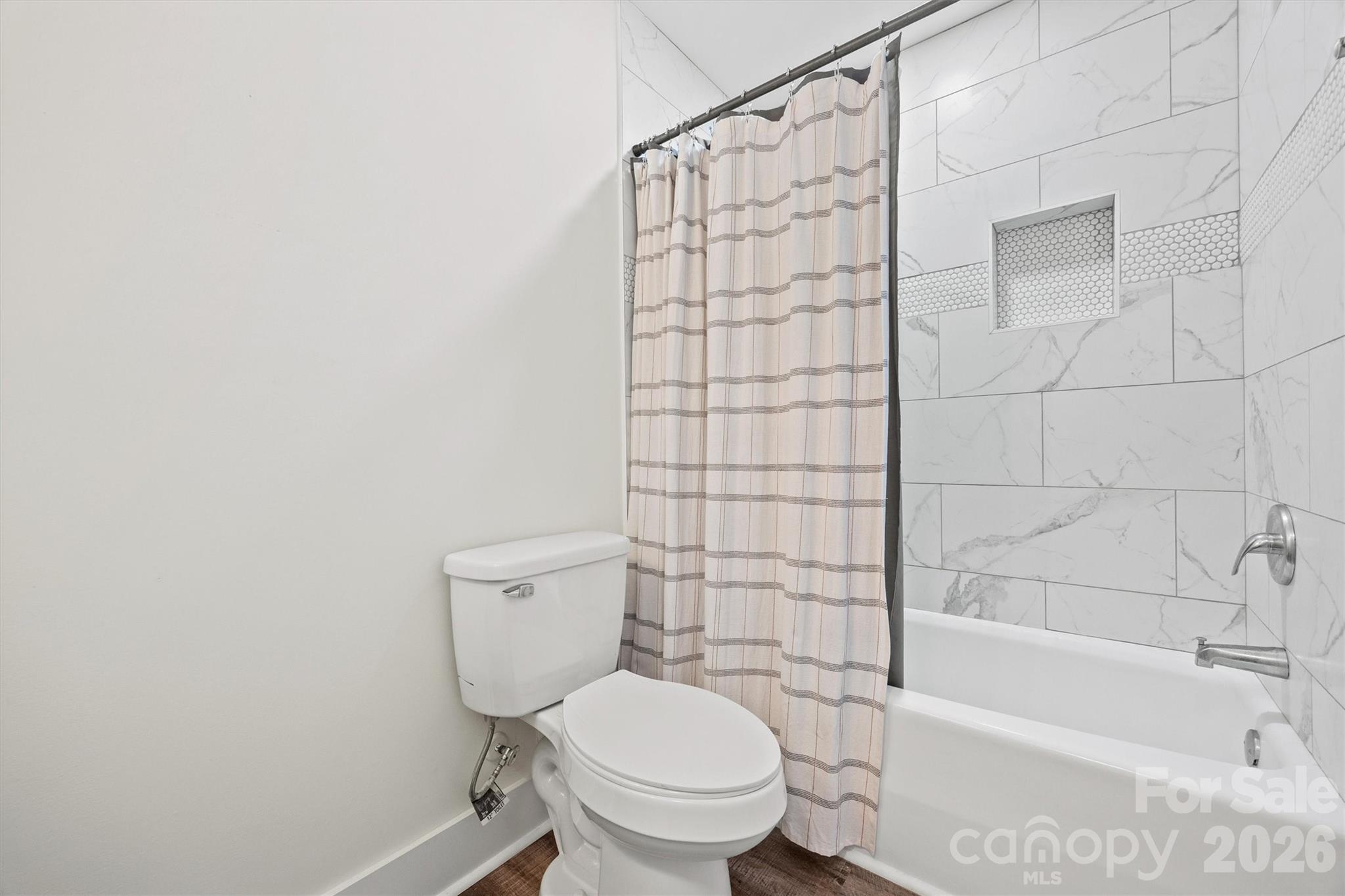 3730 Walter Nelson Road Mint Hill, NC 28227 - Photo 22 of 37