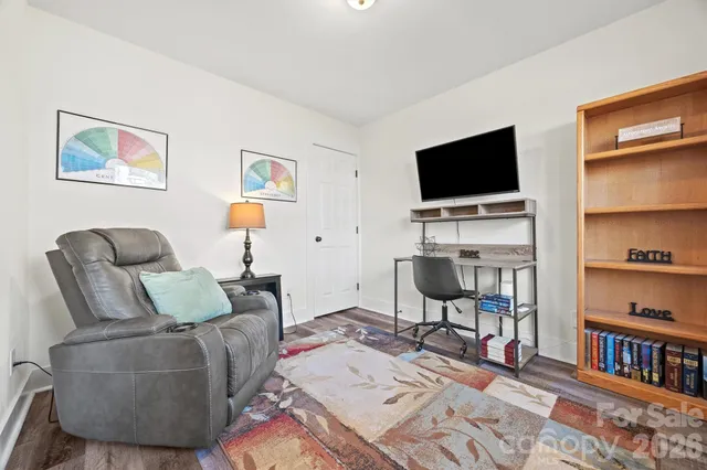 $525,000 | 3730 Walter Nelson Road, Mint Hill, NC 28227