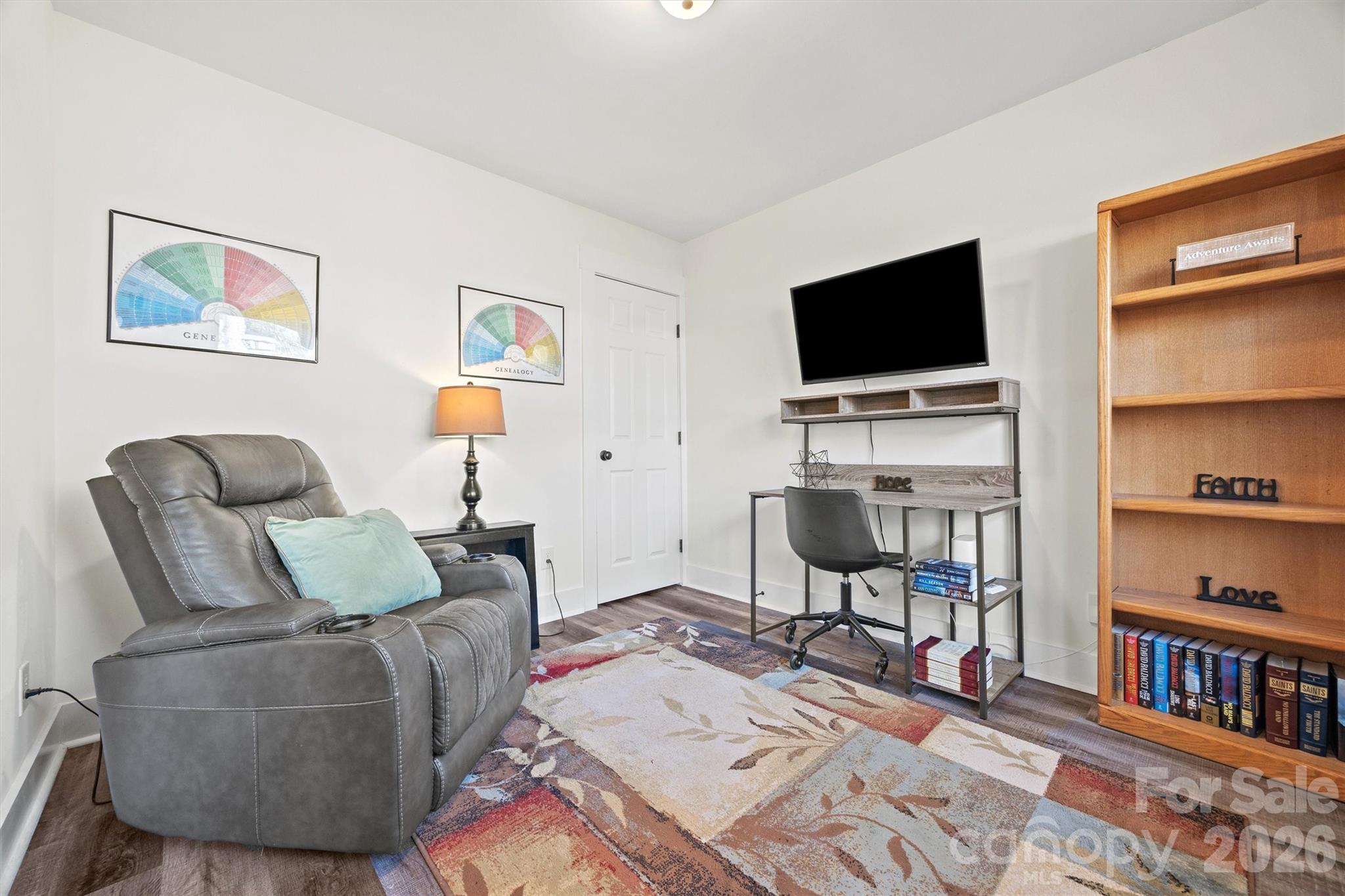 3730 Walter Nelson Road Mint Hill, NC 28227 - Photo 23 of 37