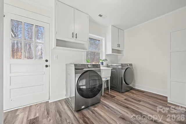 $525,000 | 3730 Walter Nelson Road, Mint Hill, NC 28227