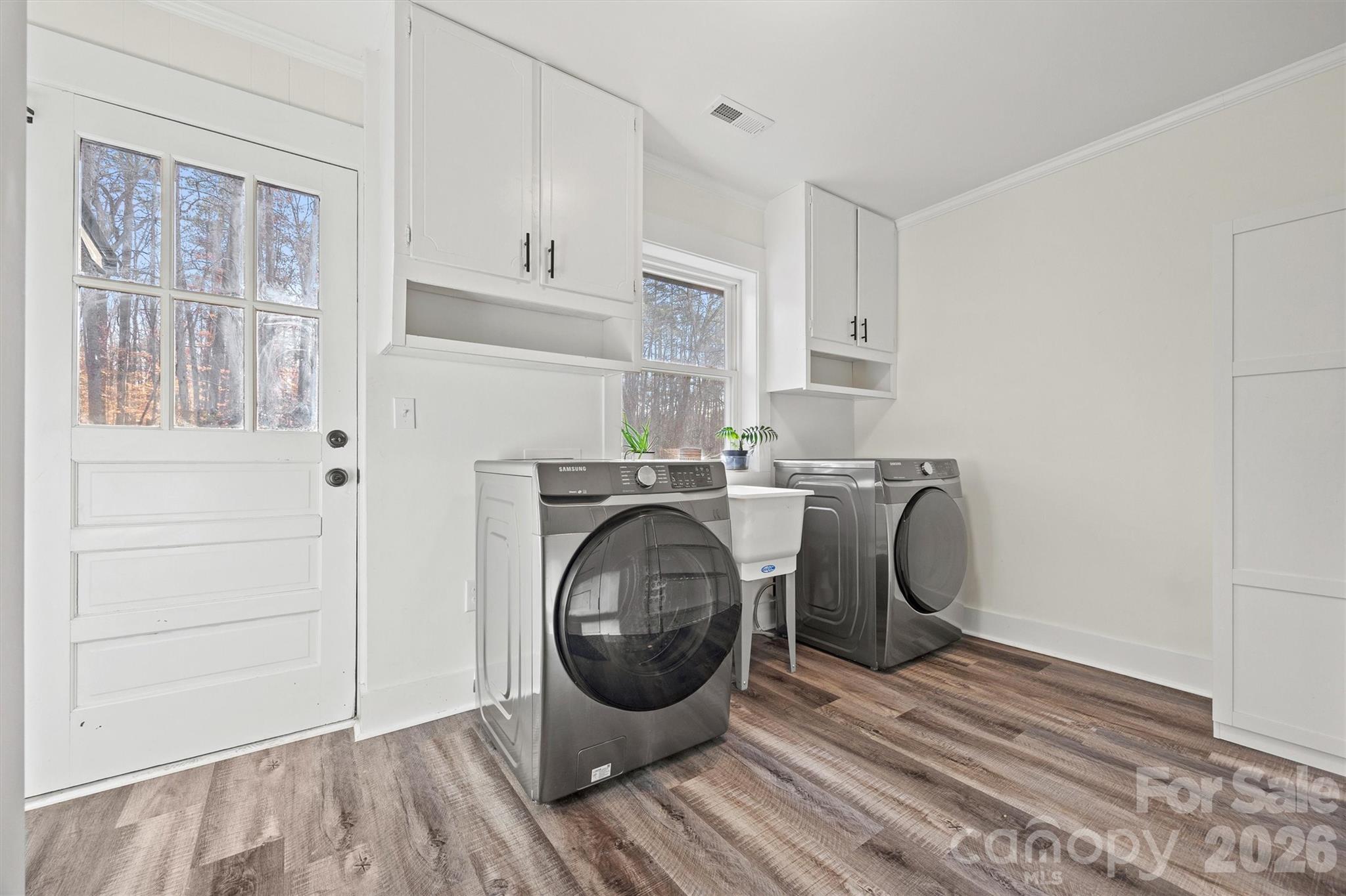 3730 Walter Nelson Road Mint Hill, NC 28227 - Photo 24 of 37